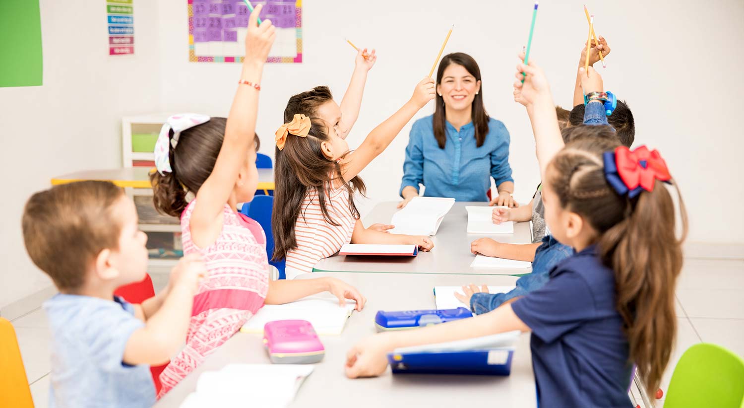 GCS Rewards Link to Discounts