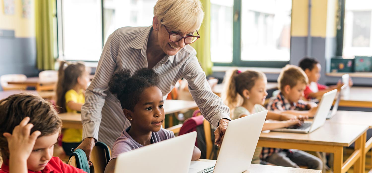 GCS Rewards Link to Discounts